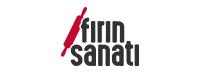 Fırın Sanatı logosu