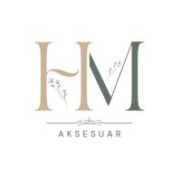 HM Aksesuar logosu