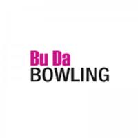 Bu Da Bowling logosu