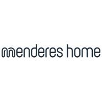 Menderes Home logosu