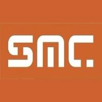 SMÇ Elektronik logosu