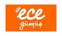 Ece Gümüş logosu