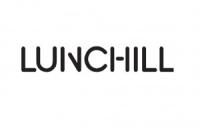 Lunchill logosu