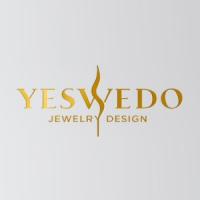 Yeswedo logosu