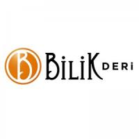 Bilik Deri logosu