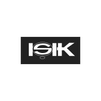 Işık Kuyumculuk logosu