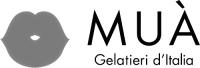 Mua logosu
