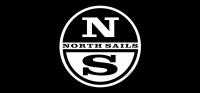 North Sails logosu