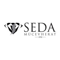 Seda Mücevherat logosu