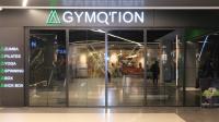 Gymqtion logosu