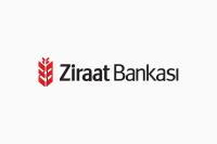 Ziraat Atm logosu
