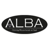 Alba logosu