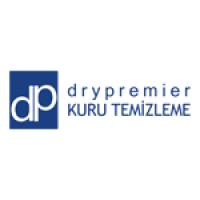 Dry Premier logosu