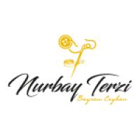 Nurbay Terzi logosu