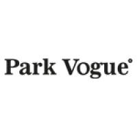 Park Vogue logosu