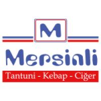 Mersinli logosu