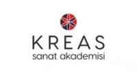 Kreas sanat logosu
