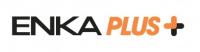 Enka Plus logosu
