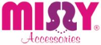 Missy Accessories logosu