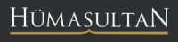 Hümasultan logosu