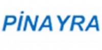 Pinayra logosu