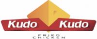Kudo Kudo logosu