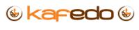 Kafedo logosu