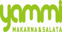 Yammi logosu