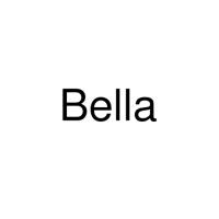 Bella Kom logosu