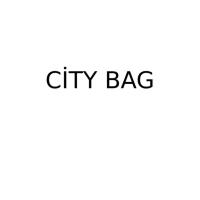 City Bag logosu