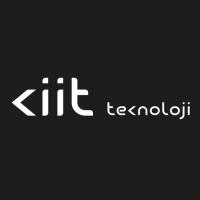 Kiit logosu