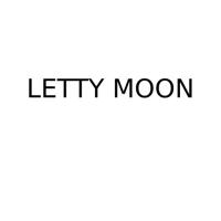 Letty Moon logosu
