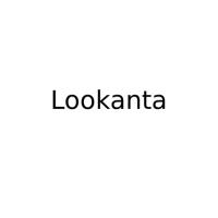 Lookanta logosu