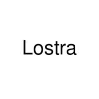Lostra logosu