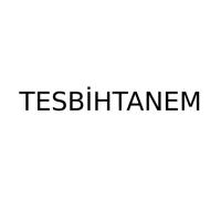 Tesbihtanem logosu
