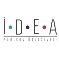 İdea Kozzy logosu