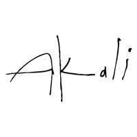 Akali logosu
