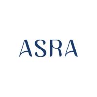 Asra Pırlanta logosu