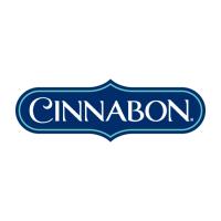 Cinnabon logosu