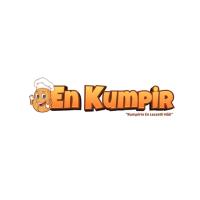 Enkumpir logosu