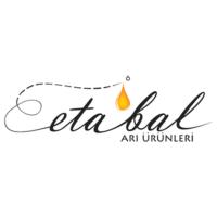 Eta Bal logosu