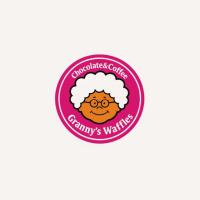 Granny's Waffle logosu