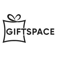 Gift Space logosu