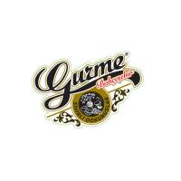 Gurme Bahçeşehir logosu