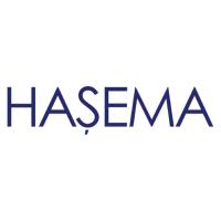 Haşema logosu