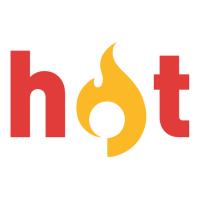 Hot Dürüm logosu