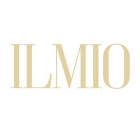 Ilmio logosu
