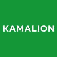 Kamalion logosu