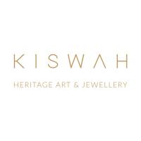 Kiswah logosu