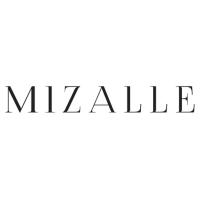 Mizalle logosu